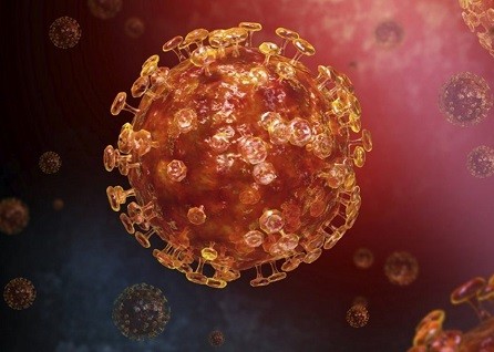 kak peredaetsya koronavirus