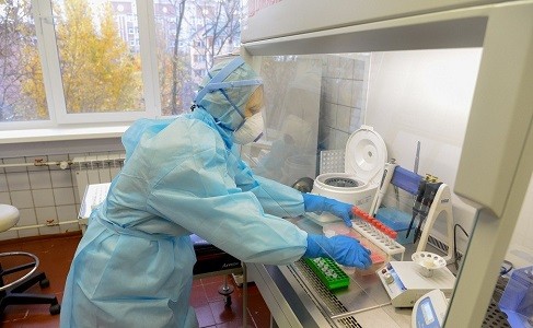 Риск новой пандемии: в США зафиксировали заражение опасным вирусом